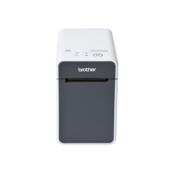 Brother TD-2135N | Mono | Thermal | Label Printer