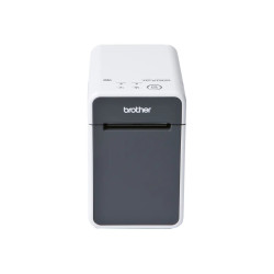 Brother TD-2135N | Mono | Thermal | Label Printer