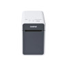 Brother TD-2135N | Mono | Thermal | Label Printer