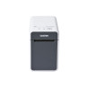 Brother TD-2135N | Mono | Thermal | Label Printer
