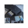 Brother DCP-J1310DW | Inkjet | Colour | A4 | Wi-Fi