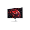 Xiaomi G24i EU | 23.8 " | IPS | FHD | 16:9 | 180 Hz | 1 ms | 1920 x 1080 pixels | HDMI ports quantity 1