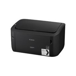 Canon LBP6030B | Mono | Laser | Printer | Maximum ISO A-series paper size A4 | Black
