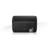 Canon LBP6030B | Mono | Laser | Printer | Maximum ISO A-series paper size A4 | Black