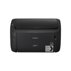 Canon LBP6030B | Mono | Laser | Printer | Maximum ISO A-series paper size A4 | Black
