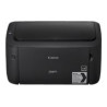 Canon LBP6030B | Mono | Laser | Printer | Maximum ISO A-series paper size A4 | Black