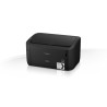 Canon LBP6030B | Mono | Laser | Printer | Maximum ISO A-series paper size A4 | Black