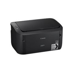 Canon LBP6030B | Mono | Laser | Printer | Maximum ISO A-series paper size A4 | Black