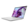 Dell | XPS 16 9640 | Platinum | 16.3 " | FHD+ | 1920 x 1200 pixels | Anti-glare | Intel Ultra 7 | 155H | 16 GB | LPDDR5X | Solid