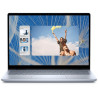 Dell Inspiron 14 7440 2-IN-1 | Ice Blue | 14 " | WVA | Touchscreen | FHD+ | 1920 x 1200 pixels | Intel Core 7 | 150U | 16 GB | D