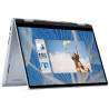 Dell Inspiron 14 7440 2-IN-1 | Ice Blue | 14 " | WVA | Touchscreen | FHD+ | 1920 x 1200 pixels | Intel Core 7 | 150U | 16 GB | D