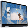 Dell Inspiron 14 7440 2-IN-1 | Ice Blue | 14 " | WVA | Touchscreen | FHD+ | 1920 x 1200 pixels | Intel Core 7 | 150U | 16 GB | D
