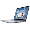 Dell Inspiron 14 7440 2-IN-1 | Ice Blue | 14 " | WVA | Touchscreen | FHD+ | 1920 x 1200 pixels | Intel Core 7 | 150U | 16 GB | D