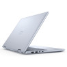 Dell Inspiron 14 7440 2-IN-1 | Ice Blue | 14 " | WVA | Touchscreen | FHD+ | 1920 x 1200 pixels | Intel Core 7 | 150U | 16 GB | D