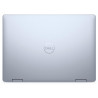 Dell Inspiron 14 7440 2-IN-1 | Ice Blue | 14 " | WVA | Touchscreen | FHD+ | 1920 x 1200 pixels | Intel Core 7 | 150U | 16 GB | D