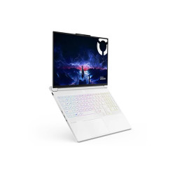 Lenovo Legion 7 16IAX10 16 WQXGA ULT9-275HX/32GB/2TB/NVIDIA GF RTX 5070 8GB/WIN11 Home/ENG Backlit kbd/2Y Warranty | Lenovo Legi