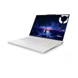 Lenovo Legion 7 16IAX10 16 WQXGA ULT9-275HX/32GB/2TB/NVIDIA GF RTX 5070 8GB/WIN11 Home/ENG Backlit kbd/2Y Warranty | Lenovo Legi