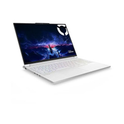 Lenovo Legion 7 16IAX10 16 WQXGA ULT9-275HX/32GB/2TB/NVIDIA GF RTX 5070 8GB/WIN11 Home/ENG Backlit kbd/2Y Warranty | Lenovo Legi