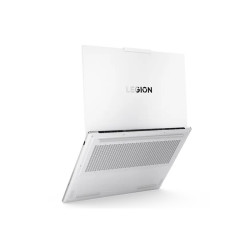 Lenovo Legion 7 16IAX10 16 WQXGA ULT9-275HX/32GB/2TB/NVIDIA GF RTX 5070 8GB/WIN11 Home/ENG Backlit kbd/2Y Warranty | Lenovo Legi