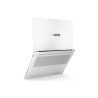 Lenovo Legion 7 16IAX10 16 WQXGA ULT9-275HX/32GB/2TB/NVIDIA GF RTX 5070 8GB/WIN11 Home/ENG Backlit kbd/2Y Warranty | Lenovo Legi