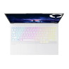 Lenovo Legion 7 16IAX10 16 WQXGA ULT9-275HX/32GB/2TB/NVIDIA GF RTX 5070 8GB/WIN11 Home/ENG Backlit kbd/2Y Warranty | Lenovo Legi