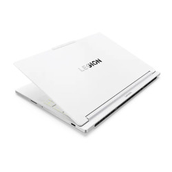 Lenovo Legion 7 16IAX10 16 WQXGA ULT9-275HX/32GB/2TB/NVIDIA GF RTX 5070 8GB/WIN11 Home/ENG Backlit kbd/2Y Warranty | Lenovo Legi