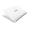 Lenovo Legion 7 16IAX10 16 WQXGA ULT9-275HX/32GB/2TB/NVIDIA GF RTX 5070 8GB/WIN11 Home/ENG Backlit kbd/2Y Warranty | Lenovo Legi