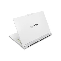 Lenovo Legion 7 16IAX10 16 WQXGA ULT9-275HX/32GB/2TB/NVIDIA GF RTX 5070 8GB/WIN11 Home/ENG Backlit kbd/2Y Warranty | Lenovo Legi