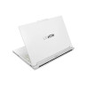 Lenovo Legion 7 16IAX10 16 WQXGA ULT9-275HX/32GB/2TB/NVIDIA GF RTX 5070 8GB/WIN11 Home/ENG Backlit kbd/2Y Warranty | Lenovo Legi