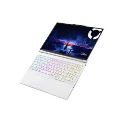 Lenovo Legion 7 16IAX10 16 WQXGA ULT9-275HX/32GB/2TB/NVIDIA GF RTX 5070 8GB/WIN11 Home/ENG Backlit kbd/2Y Warranty | Lenovo Legi