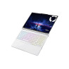 Lenovo Legion 7 16IAX10 16 WQXGA ULT9-275HX/32GB/2TB/NVIDIA GF RTX 5070 8GB/WIN11 Home/ENG Backlit kbd/2Y Warranty | Lenovo Legi