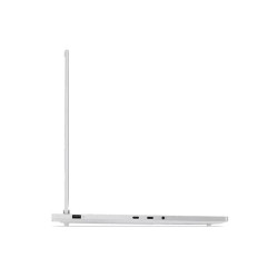 Lenovo Legion 7 16IAX10 16 WQXGA ULT9-275HX/32GB/2TB/NVIDIA GF RTX 5070 8GB/WIN11 Home/ENG Backlit kbd/2Y Warranty | Lenovo Legi