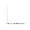 Lenovo Legion 7 16IAX10 16 WQXGA ULT9-275HX/32GB/2TB/NVIDIA GF RTX 5070 8GB/WIN11 Home/ENG Backlit kbd/2Y Warranty | Lenovo Legi