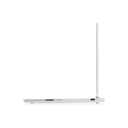 Lenovo Legion 7 16IAX10 16 WQXGA ULT9-275HX/32GB/2TB/NVIDIA GF RTX 5070 8GB/WIN11 Home/ENG Backlit kbd/2Y Warranty | Lenovo Legi
