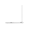 Lenovo Legion 7 16IAX10 16 WQXGA ULT9-275HX/32GB/2TB/NVIDIA GF RTX 5070 8GB/WIN11 Home/ENG Backlit kbd/2Y Warranty | Lenovo Legi