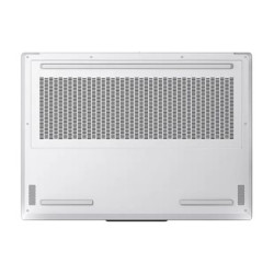 Lenovo Legion 7 16IAX10 16 WQXGA ULT9-275HX/32GB/2TB/NVIDIA GF RTX 5070 8GB/WIN11 Home/ENG Backlit kbd/2Y Warranty | Lenovo Legi