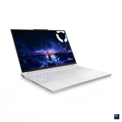 Lenovo Legion 7 16IAX10 16 WQXGA ULT9-275HX/32GB/2TB/NVIDIA GF RTX 5070 8GB/WIN11 Home/ENG Backlit kbd/2Y Warranty | Lenovo Legi