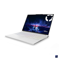 Lenovo Legion 7 16IAX10 16 WQXGA ULT9-275HX/32GB/2TB/NVIDIA GF RTX 5070 8GB/WIN11 Home/ENG Backlit kbd/2Y Warranty | Lenovo Legi