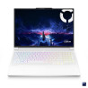 Lenovo Legion 7 16IAX10 16 WQXGA ULT9-275HX/32GB/2TB/NVIDIA GF RTX 5070 8GB/WIN11 Home/ENG Backlit kbd/2Y Warranty | Lenovo Legi