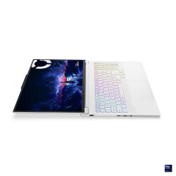 Lenovo Legion 7 16IAX10 16 WQXGA ULT9-275HX/32GB/2TB/NVIDIA GF RTX 5070 8GB/WIN11 Home/ENG Backlit kbd/2Y Warranty | Lenovo Legi