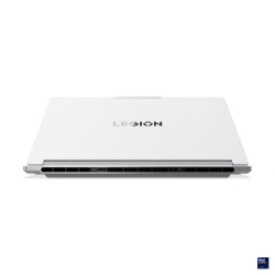 Lenovo Legion 7 16IAX10 16 WQXGA ULT9-275HX/32GB/2TB/NVIDIA GF RTX 5070 8GB/WIN11 Home/ENG Backlit kbd/2Y Warranty | Lenovo Legi