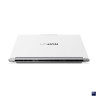 Lenovo Legion 7 16IAX10 16 WQXGA ULT9-275HX/32GB/2TB/NVIDIA GF RTX 5070 8GB/WIN11 Home/ENG Backlit kbd/2Y Warranty | Lenovo Legi