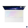 Lenovo Legion 7 16IAX10 16 WQXGA ULT9-275HX/32GB/2TB/NVIDIA GF RTX 5070 8GB/WIN11 Home/ENG Backlit kbd/2Y Warranty | Lenovo Legi