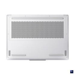 Lenovo Legion 7 16IAX10 16 WQXGA ULT9-275HX/32GB/2TB/NVIDIA GF RTX 5070 8GB/WIN11 Home/ENG Backlit kbd/2Y Warranty | Lenovo Legi