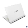 Lenovo Legion 7 16IAX10 16 WQXGA ULT9-275HX/32GB/2TB/NVIDIA GF RTX 5070 8GB/WIN11 Home/ENG Backlit kbd/2Y Warranty | Lenovo Legi
