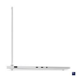 Lenovo Legion 7 16IAX10 16 WQXGA ULT9-275HX/32GB/2TB/NVIDIA GF RTX 5070 8GB/WIN11 Home/ENG Backlit kbd/2Y Warranty | Lenovo Legi