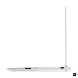 Lenovo Legion 7 16IAX10 16 WQXGA ULT9-275HX/32GB/2TB/NVIDIA GF RTX 5070 8GB/WIN11 Home/ENG Backlit kbd/2Y Warranty | Lenovo Legi