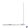 Lenovo Legion 7 16IAX10 16 WQXGA ULT9-275HX/32GB/2TB/NVIDIA GF RTX 5070 8GB/WIN11 Home/ENG Backlit kbd/2Y Warranty | Lenovo Legi