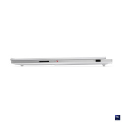 Lenovo Legion 7 16IAX10 16 WQXGA ULT9-275HX/32GB/2TB/NVIDIA GF RTX 5070 8GB/WIN11 Home/ENG Backlit kbd/2Y Warranty | Lenovo Legi