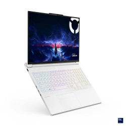 Lenovo Legion 7 16IAX10 16 WQXGA ULT9-275HX/32GB/2TB/NVIDIA GF RTX 5070 8GB/WIN11 Home/ENG Backlit kbd/2Y Warranty | Lenovo Legi